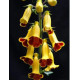 Titanotrichum Oldhamii