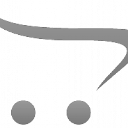 Сингониум орм нак 