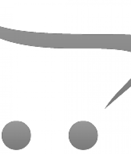 Сингониум орм нак 